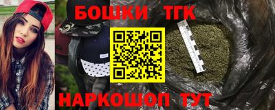 mix Кунгур