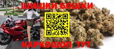 mix Лесосибирск