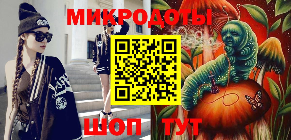 Галлюциногенные грибы Psilocybine cubensis Волхов